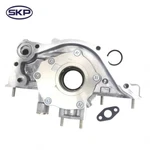 Genuine Skyward Automotive Skp Engine Oil Pump SKOM375. Fixed Price $61.34.