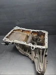 2014-2017 Maserati Ghibli 3.0L V6 Awd Engine Motor Oil Pan Oem. Fixed Price $254.99.