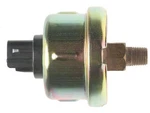 Oil Pressure Sender 18XKGDY68 For 4RUNNER Pickup T100 Tacoma 1995 1994 1993 1992. Fixed Price $62.11.