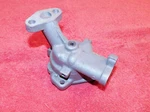 1958-1961 Ford Thunderbird Galaxie 500 Mercury Monterey Orig 352 390 Fe Oil Pump. Fixed Price $59.00.