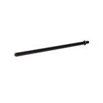 Melling IS-84 Stock Replacement Intermediate Shaft. Fixed Price $17.75.
