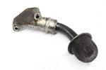 Triumph TR7 Sump Oil Pickup Screen Tube Original Oem 156859. Fixed Price $29.99.