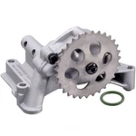 Engine Oil Pump Pierburg 7.07919.01.0. Fixed Price $80.00.
