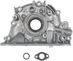 Engine Oil Pump-stock Melling M184. Fixed Price $118.90.