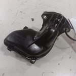 Mazda CX-5 Engine Oil Pickup Tube 2019 2020 2021 2022 Oem. Fixed Price $31.36.