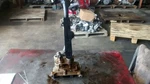 Cayenne 2005 Oil Pump 460938. Fixed Price $279.97.