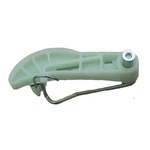 Cloyes 95707 Engine Oil Pump Chain Tensioner. Fixed Price $30.87.