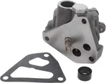 Oil Pump Melling M41. Fixed Price $234.44.