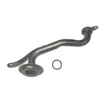 Engine Oil Pump Screen Sealed Power 224-15085. Fixed Price $110.99.
