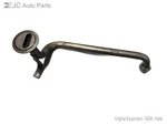 Engine Oil Pickup Tube 06-08 Ford F-150 5.4 3L3E6622B3A 600. Fixed Price $34.95.
