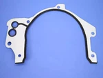 Genuine Mopar Oil Pump Gasket 4648938AC. Fixed Price $15.49.