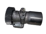 Standard Motor Products HPI6 Diesel Injection High Pressure Oil Pump. Fixed Price $780.00.
