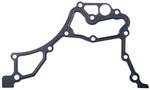 Engine Oil Pump Gasket Mahle B32382. Fixed Price $21.37.