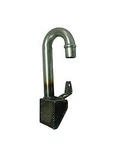 Champ Pans Oil Pump Pick-up 1003SB. Fixed Price $68.74.