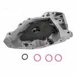 Enginetech Oil Pump. Fixed Price $298.99.