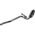 Melling 62-S6 Stock Replacement Oil Pump Screen. Fixed Price $50.94.