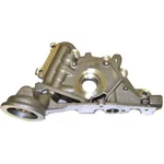 OP648 Dnj Oil Pump For Nissan NV1500 NV2500 NV3500 Frontier Xterra Pathfinder. Fixed Price $174.91.