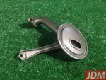 Toyota 3SGE Beams / 3SGTE Oil Strainer = MR2 Celica Caldina Pick 15104-88461. Fixed Price $45.00.