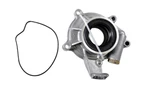 Stock Replacemnt Oil Pump For 1985-1995 Toyota 2.4L 22REC. Fixed Price $52.06.