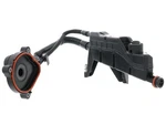 Genuine 2760107111 Oil Separator Mercedes-benz E400 Amg GLC43. Fixed Price $252.86.