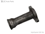 Engine Oil Fill Tube For 05-07 Toyota Sequoia 4.7 121850F010 4WD. Fixed Price $24.95.