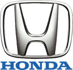 Genuine Honda Gear Set 23432-5GT-315. Fixed Price $938.37.