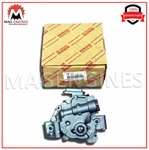 15100-28020 Genuine Oem Oil Pump Assy 2AZ-FE Camry Corolla Matrix RAV4 2.4 Ltr. Fixed Price $75.71.