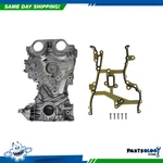 Dnj OP343 Oil Pump For 11-21 Buick Chevrolet 1.4L Dohc. Fixed Price $999.99.
