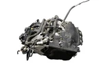 14-21 Bmw I3 I01 Rex Auto Engine Motor Assembly 11008554379 Oem. Fixed Price $885.00.