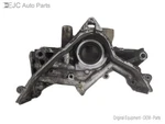 Engine Oil Pump For 03-04 Nissan Xterra 3.3 150504S103. Fixed Price $34.95.