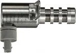 Engine Variable Valve Timing (vvt) Solenoid-solenoid Gates VVS182. Fixed Price $82.82.