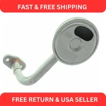 Melling 269S Stock Replacement Oil Pump Screen For 91-04 Escort Focus Tracer. Fixed Price $83.68.