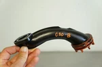 2003-2006 Porsche Cayenne 4.5L Engine Oil Pump Pickup Pipe Tube 948107228 Oem. Fixed Price $39.74.