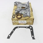 Toyota Corolla Sprinter Trueno Levin AE101 AE111 Oem 4AGE Oil Pump 15100-19045. Fixed Price $106.75.