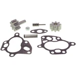 Melling K-87G Stock Replacement Oil Pump Repair Kit. Fixed Price $40.06.