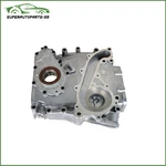 Timing Chain Cover Oil Pump For Toyota T100 Tacoma 4RUNNER 2.7L 3RZFE 1994-2004. Fixed Price $54.05.