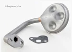 Oil Pump Screen Select 65-79 Ford Models S74S1. Fixed Price $39.99.