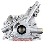 Engine Oil Pump 99-08 Daewoo Lanos A16 Chevy AVEO5 1.6L L91 E-tec Ii Ecotec. Fixed Price $40.05.