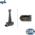 Sensor Engine Oil Level 6PR 013 680-161 For Jaguar Xj Xk/ii/convertible Xf Xe. Fixed Price $69.57.