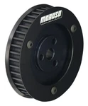 Moroso #23540 Pulley Vacuum Pump Radius Tooth. Fixed Price $131.99.