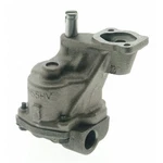 Sealed Power Oil Pump Sb 283 327 350 High-vol Std.-pressure 22443469V. Fixed Price $59.99.