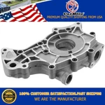 M390 OP4198 Oil Pump 3.5L 3.7L 2007-2023 Ford Edge Expedition Explorer F-150. Fixed Price $48.99.
