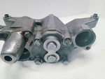 Caterpillar 7N285 Oil Pump New Open Box 90 Day Returns. Fixed Price $599.00.