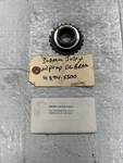 Oil Pump Dr Gear "used" Fits Subaru Justy 1189CC EF12 Sohc 1987-1994 41394-5500. Fixed Price $45.00.