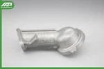 09-13 Bmw E70 E71 X5 X6 Engine Motor Lower Suction Pipe Oil Pick Up Tube Oem. Fixed Price $22.75.