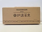 Genuine Skoda Vw Bolt N10203803 Oem. Fixed Price $7.30.