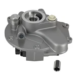 Hydraulic Pump 83957379 Ford 5110 5610 5900 6610 6640 7610 7740 Tractor. Fixed Price $219.85.