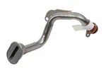 12565692 Oil Pump Screen. Fixed Price $88.76.