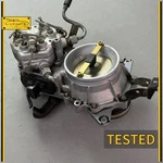 1986-93 Mercedes W124 300E 300TE 300SE 260E 190E Fuel Injection Distributor Oem. Fixed Price $299.90.