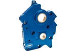 S&s Cycle 310-0939A Camplate For M-eight. Fixed Price $366.26.